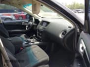 ✅ 2013 Nissan Pathfinder S • VIN: 5N1AR2MN3DC631756 • Лот: 42851744. Опубликован ранее на IAAI с пробегом 147 232 миль. Бесплатный доступ к архиву аукционных продаж из США и подробный отчёт об истории автомобиля на DreamBid. Изображение 5.