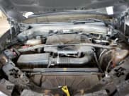 ✅ 2019 Alfa Romeo Stelvio • VIN: ZASPAJANXK7C38905 • Lot: 90012625. Wystawiony na Copart z przebiegiem 84 414 mil. Bezpłatny archiwum sprzedaży aukcyjnych z USA i szczegółowy raport historii pojazdu na DreamBid. Zdjęcie 11.