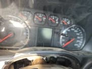 ✅ 2017 Chevrolet Silverado 1500 Work Truck • VIN: 1GCVKNEC0HZ170236 • Лот: 66605705. Опубликован ранее на Copart с пробегом Не указан. Бесплатный доступ к архиву аукционных продаж из США и подробный отчёт об истории автомобиля на DreamBid. Изображение 9.