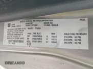 ✅ 2004 Chevrolet Colorado LS Z71 • VIN: 1GCDT196648106644 • Lot: 42289279. Listed on IAAI with 261,325 mi. Free auction sales archive from the USA and detailed vehicle history report at DreamBid. Image 9.