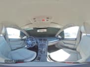 ✅ 2016 Volkswagen Golf SEL Premium • VIN: WVWPP7AU4GW900198 • Lot: 54132145. Wystawiony na Copart z przebiegiem 105 725 mil. Bezpłatny archiwum sprzedaży aukcyjnych z USA i szczegółowy raport historii pojazdu na DreamBid. Zdjęcie 15.