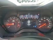 ✅ 2022 Chevrolet Camaro ZL1 • VIN: 1G1FK1R6XN0128084 • Лот: 92564505. Опубликован ранее на Copart с пробегом 11 969 миль. Бесплатный доступ к архиву аукционных продаж из США и подробный отчёт об истории автомобиля на DreamBid. Изображение 9.