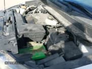 ✅ 2014 Nissan Pathfinder S • VIN: 5N1AR2MNXEC635594 • Lot: 43800747. Listed on IAAI with 176,633 mi. Free auction sales archive from the USA and detailed vehicle history report at DreamBid. Image 12.