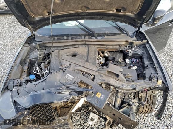 ✅ 2020 Mazda CX-5 Touring • VIN: JM3KFBCM1L0802361 • Lot: 95847395. Wystawiony na Copart z przebiegiem Nie podano. Bezpłatny archiwum sprzedaży aukcyjnych z USA i szczegółowy raport historii pojazdu na DreamBid. Zdjęcie 12.