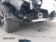 ✅ 2021 BMW 3 Series 330i • VIN: 3MW5R1J02M8C06736 • Лот: 42159657. Опубликован ранее на IAAI с пробегом Не указан. Бесплатный доступ к архиву аукционных продаж из США и подробный отчёт об истории автомобиля на DreamBid. Изображение 18.