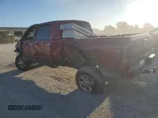 ✅ 2008 Dodge 1500 SXT • VIN: 3D7KS19D08G226776 • Лот: 69926614. Опубликован ранее на Copart с пробегом Не указан. Бесплатный доступ к архиву аукционных продаж из США и подробный отчёт об истории автомобиля на DreamBid. Изображение 2.