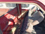 ✅ 1985 Toyota Pickup • VIN: JT4RN55R5F0091191 • Lot: 43838711. Listed on IAAI with 171,294 mi. Free auction sales archive from the USA and detailed vehicle history report at DreamBid. Image 8.