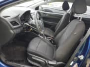 ✅ 2019 Hyundai Accent SE • VIN: 3KPC24A39KE044970 • Лот: 84061424. Опубликован ранее на Copart с пробегом 106 324 миль. Бесплатный доступ к архиву аукционных продаж из США и подробный отчёт об истории автомобиля на DreamBid. Изображение 7.