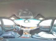 ✅ 2001 Cadillac Seville Touring STS • VIN: 1G6KY54961U257426 • Лот: 45269275. Опубликован ранее на Copart с пробегом 177 990 миль. Бесплатный доступ к архиву аукционных продаж из США и подробный отчёт об истории автомобиля на DreamBid. Изображение 12.