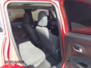 ✅ 2020 Jeep Renegade Altitude • VIN: ZACNJAB17LPL84093 • Lot: 42122399. Listed on IAAI with 32,541 mi. Free auction sales archive from the USA and detailed vehicle history report at DreamBid. Image 8.