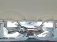 ✅ 2008 Chevrolet Suburban 3LT • VIN: 1GNFK16378J104591 • Lot: 69873345. Listed on Copart with 232,826 mi. Free auction sales archive from the USA and detailed vehicle history report at DreamBid. Image 15.