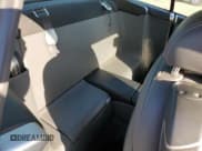 ✅ 2006 Mercedes-Benz SL 500 • VIN: WDBSK75F96F112180 • Лот: 70726635. Опубликован ранее на Copart с пробегом Не указан. Бесплатный доступ к архиву аукционных продаж из США и подробный отчёт об истории автомобиля на DreamBid. Изображение 10.