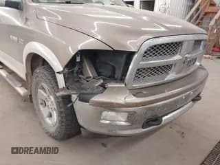 ✅ 2009 Dodge 1500 SLT • VIN: 1D3HV13T59S780179 • Лот: 43300333. Опубликован ранее на IAAI с пробегом 204 556 миль. Бесплатный доступ к архиву аукционных продаж из США и подробный отчёт об истории автомобиля на DreamBid. Изображение 6.