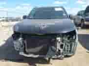 2018 Mitsubishi Outlander SE with VIN JA4AD3A31JZ066762, listed as a IAAI auction lot 43099741 with 87,665 mi miles and . Bid and sale history available at DreamBid. Image 6.