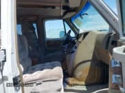 ✅ 1995 Chevrolet Chevy Van • VIN: 1GBEG25K6SF190785 • Лот: 42862227. Опубликован ранее на IAAI с пробегом 692 781 миль. Бесплатный доступ к архиву аукционных продаж из США и подробный отчёт об истории автомобиля на DreamBid. Изображение 5.