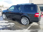 ✅ 2013 Ford Expedition Limited • VIN: 1FMJU2A57DEF14026 • Lot: 40861294. Listed on IAAI with 134,411 mi. Free auction sales archive from the USA and detailed vehicle history report at DreamBid. Image 3.