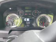 ✅ 2015 Ram 1500 Big Horn • VIN: 1C6RR7LT8FS725846 • Lot: 41343853. Listed on IAAI with 143,890 mi. Free auction sales archive from the USA and detailed vehicle history report at DreamBid. Image 7.