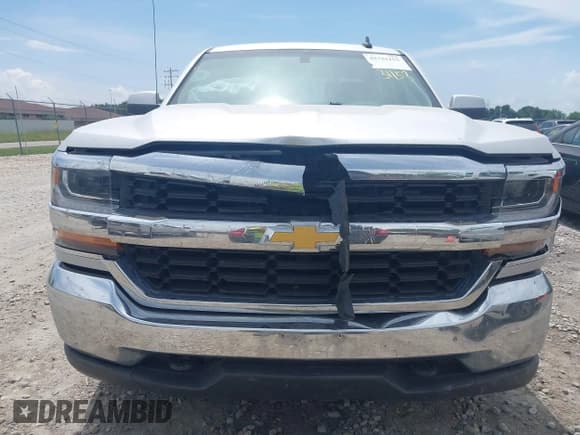 ✅ 2019 Chevrolet Silverado 1500 LT • VIN: 2GCVKPEC1K1113653 • Lot: 42731153. Wystawiony na IAAI z przebiegiem 219 858 mil. Bezpłatny archiwum sprzedaży aukcyjnych z USA i szczegółowy raport historii pojazdu na DreamBid. Zdjęcie 13.