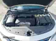 2014 Chevrolet Impala LTZ z VIN 2G1145SLXE9274146, wystawiony jako IAAI lot #43310784 z przebiegiem 126 151 mil mil oraz . Historia ofert i sprzedaży dostępna na DreamBid. Obrazek 10.