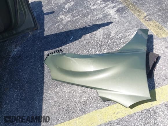 ✅ 2015 Chevrolet Equinox LT • VIN: 2GNFLFEK5F6110919 • Lot: 43303835. Wystawiony na IAAI z przebiegiem 147 472 mil. Bezpłatny archiwum sprzedaży aukcyjnych z USA i szczegółowy raport historii pojazdu na DreamBid. Zdjęcie 12.