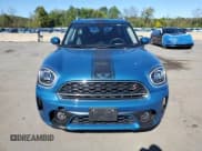✅ 2023 MINI Countryman Cooper S • VIN: WMZ83BR06P3P65845 • Lot: 81977595. Wystawiony na Copart z przebiegiem 38 262 mil. Bezpłatny archiwum sprzedaży aukcyjnych z USA i szczegółowy raport historii pojazdu na DreamBid. Zdjęcie 5.