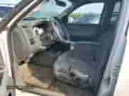 2005 Dodge Dakota SLT с VIN 1D7HE48N95S275735, выставлен на аукционе Copart как лот 57578015 с пробегом 254 168 миль миль и Списание • Salvage title. История ставок и продаж доступна на DreamBid. Изображение 7.