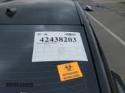 ✅ 2014 Infiniti Q50 Premium • VIN: JN1BV7AP6EM681489 • Lot: 42438203. Listed on IAAI with Not provided. Free auction sales archive from the USA and detailed vehicle history report at DreamBid. Image 14.