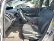 ✅ 2010 Toyota Prius IV • VIN: JTDKN3DU3A0226687 • Lot: 67200355. Listed on Copart with 78,108 mi. Free auction sales archive from the USA and detailed vehicle history report at DreamBid. Image 7.