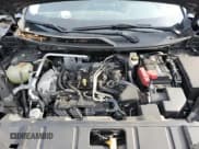 ✅ 2021 Nissan Rogue S • VIN: 5N1AT3AB6MC755988 • Lot: 83853035. Wystawiony na Copart z przebiegiem 31 775 mil. Bezpłatny archiwum sprzedaży aukcyjnych z USA i szczegółowy raport historii pojazdu na DreamBid. Zdjęcie 12.