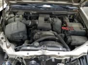 ✅ 2008 Chevrolet Colorado 1LT • VIN: 1GCDT33E388190360 • Лот: 48430554. Опубликован ранее на Copart с пробегом 105 726 миль. Бесплатный доступ к архиву аукционных продаж из США и подробный отчёт об истории автомобиля на DreamBid. Изображение 11.