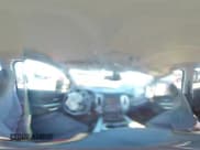 ✅ 2019 Nissan Titan SL • VIN: 1N6BA1F41KN511886 • Лот: 86123854. Опубликован ранее на Copart с пробегом 46 664 миль. Бесплатный доступ к архиву аукционных продаж из США и подробный отчёт об истории автомобиля на DreamBid. Изображение 13.