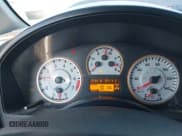 ✅ 2014 Nissan Titan SV • VIN: 1N6AA0EC0EN506620 • Lot: 41432210. Listed on IAAI with 333,218 mi. Free auction sales archive from the USA and detailed vehicle history report at DreamBid. Image 7.