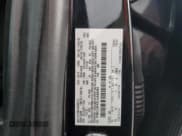 ✅ 2020 Ford Escape S • VIN: 1FMCU9F67LUA08395 • Lot: 89815805. Listed on Copart with 123,716 mi. Free auction sales archive from the USA and detailed vehicle history report at DreamBid. Image 13.