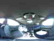 2023 Hyundai Santa Cruz SEL с VIN 5NTJBDAE7PH072165, выставлен на аукционе Copart как лот 66962753 с пробегом 8 432 миль миль и Списание • Salvage title. История ставок и продаж доступна на DreamBid. Изображение 13.