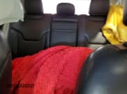 ✅ 2018 Jeep Compass Limited • VIN: 3C4NJDCBXJT354457 • Lot: 92638095. Listed on Copart with 70,551 mi. Free auction sales archive from the USA and detailed vehicle history report at DreamBid. Image 10.