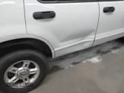 ✅ 2004 Ford Explorer XLT • VIN: 1FMZU73K24ZB08084 • Lot: 43824553. Wystawiony na IAAI z przebiegiem Nie podano. Bezpłatny archiwum sprzedaży aukcyjnych z USA i szczegółowy raport historii pojazdu na DreamBid. Zdjęcie 6.