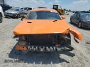 ✅ 2014 Dodge Challenger SXT • VIN: 2C3CDYAG6EH139407 • Lot: 59921934. Listed on Copart with 184,355 mi. Free auction sales archive from the USA and detailed vehicle history report at DreamBid. Image 5.