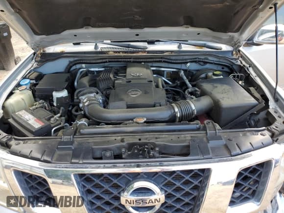 ✅ 2019 Nissan Frontier SL • VIN: 1N6AD0ER5KN748679 • Lot: 70886425. Listed on Copart with 74,738 mi. Free auction sales archive from the USA and detailed vehicle history report at DreamBid. Image 11.