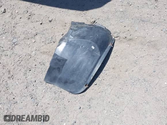 2005 Dodge Neon SXT z VIN 1B3ES56C95D266052, wystawiony jako IAAI lot #42154635 z przebiegiem 130 744 mil mil oraz . Historia ofert i sprzedaży dostępna na DreamBid. Obrazek 12.