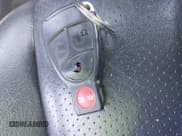 ✅ 2004 Mercedes-Benz C 230 Kompressor • VIN: WDBRF40J34A641986 • Lot: 43184046. Wystawiony na IAAI z przebiegiem 198 381 mil. Bezpłatny archiwum sprzedaży aukcyjnych z USA i szczegółowy raport historii pojazdu na DreamBid. Zdjęcie 11.