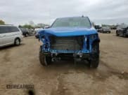 ✅ 2025 Chevrolet Silverado 1500 LT • VIN: 3GCUKDEDXSG213468 • Лот: 86147005. Опубликован ранее на Copart с пробегом 7 061 миль. Бесплатный доступ к архиву аукционных продаж из США и подробный отчёт об истории автомобиля на DreamBid. Изображение 14.