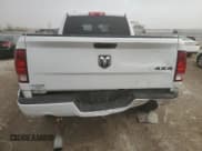 ✅ 2013 Ram 1500 Express • VIN: 1C6RR7FT4DS521179 • Lot: 93466435. Listed on Copart with 96,702 mi. Free auction sales archive from the USA and detailed vehicle history report at DreamBid. Image 6.