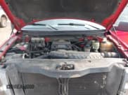 ✅ 2004 Ford F-150 XLT • VIN: 1FTPX04584KB30375 • Лот: 42406750. Опубликован ранее на IAAI с пробегом 248 775 миль. Бесплатный доступ к архиву аукционных продаж из США и подробный отчёт об истории автомобиля на DreamBid. Изображение 10.