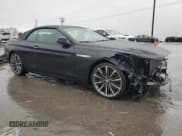 ✅ 2016 BMW 6 Series 650i • VIN: WBA6F5C5XGD996596 • Lot: 43381755. Wystawiony na Copart z przebiegiem 56 593 mil. Bezpłatny archiwum sprzedaży aukcyjnych z USA i szczegółowy raport historii pojazdu na DreamBid. Zdjęcie 4.