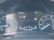 ✅ 2019 Ford Transit Connect XLT • VIN: NM0GS9F21K1411973 • Lot: 41573342. Listed on IAAI with 161,356 mi. Free auction sales archive from the USA and detailed vehicle history report at DreamBid. Image 15.