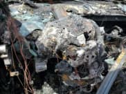 ✅ 2011 Acura MDX • VIN: 2HNYD2H22BH532030 • Лот: 66158445. Опубликован ранее на Copart с пробегом Не указан. Бесплатный доступ к архиву аукционных продаж из США и подробный отчёт об истории автомобиля на DreamBid. Изображение 9.