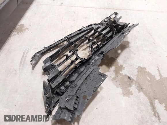 ✅ 2016 Mazda CX-9 Touring • VIN: JM3TCBCY1G0106623 • Lot: 42232012. Wystawiony na IAAI z przebiegiem 190 206 mil. Bezpłatny archiwum sprzedaży aukcyjnych z USA i szczegółowy raport historii pojazdu na DreamBid. Zdjęcie 12.