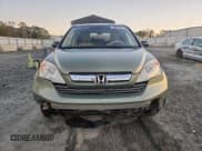 ✅ 2008 Honda CR-V EX • VIN: JHLRE38578C007048 • Lot: 89455325. Listed on Copart with 254,481 mi. Free auction sales archive from the USA and detailed vehicle history report at DreamBid. Image 5.