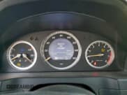 ✅ 2008 Mercedes-Benz C 300 Sport • VIN: WDDGF54X68F075155 • Lot: 94054705. Wystawiony na Copart z przebiegiem 143 442 mil. Bezpłatny archiwum sprzedaży aukcyjnych z USA i szczegółowy raport historii pojazdu na DreamBid. Zdjęcie 9.