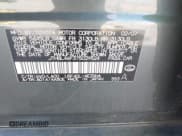 ✅ 2007 Lexus LS 460 • VIN: JTHBL46F375029524 • Lot: 42203614. Listed on IAAI with 164,405 mi. Free auction sales archive from the USA and detailed vehicle history report at DreamBid. Image 9.